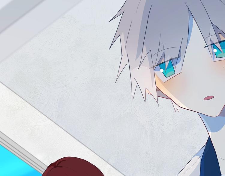 第5话  短信44