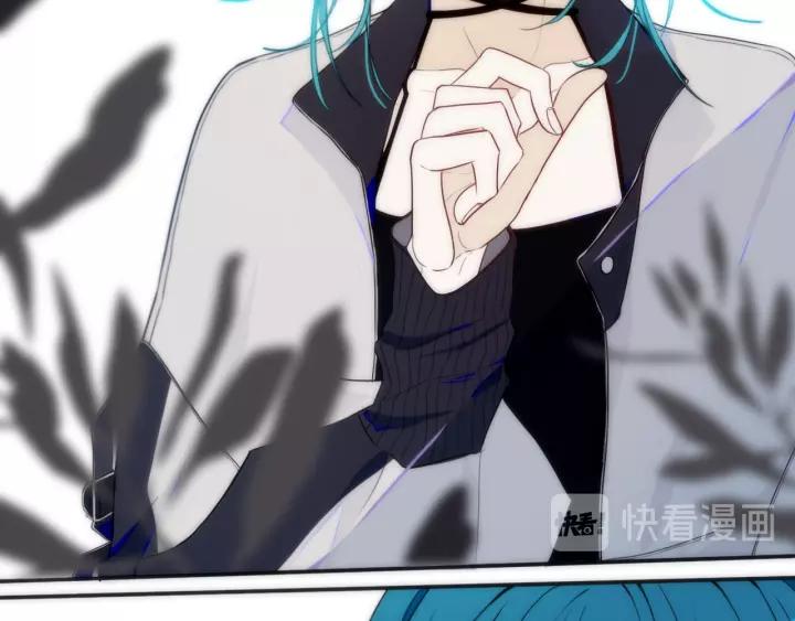 第30话 告白么...22