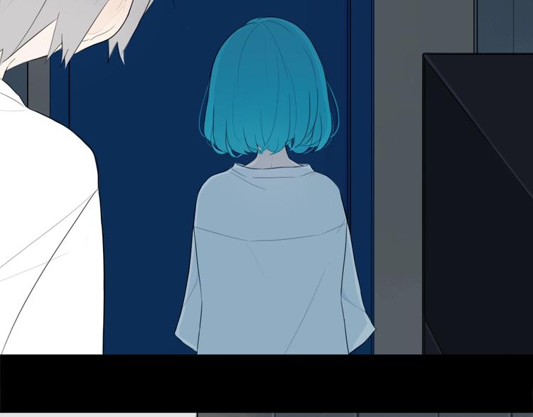 第3话  初见115