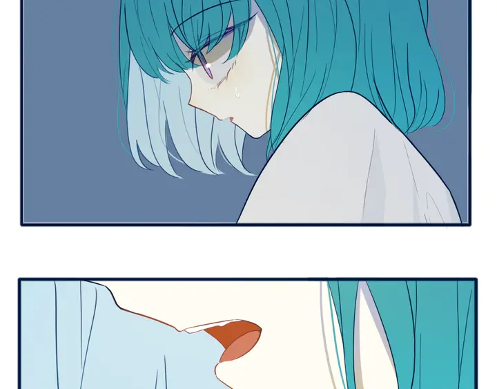 第49话 狗狗83