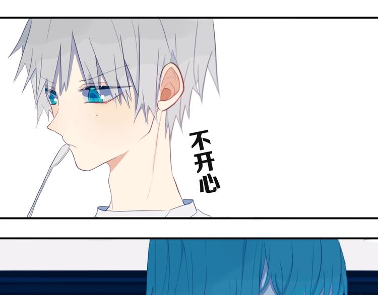 第8话  三个要求50