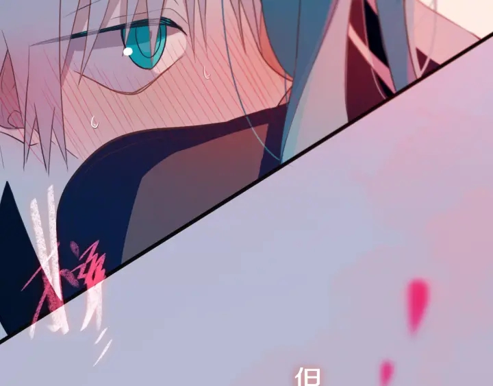 第55话 决定109