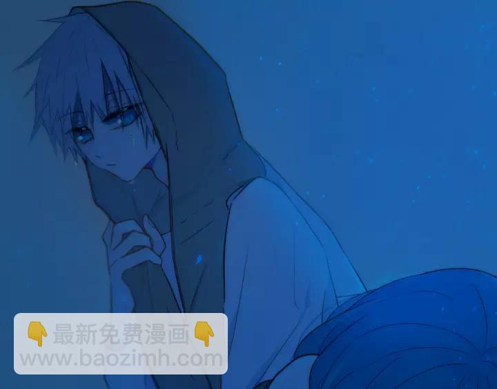 第33话 烂女人1