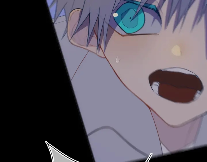 第56话 那做我学姐怎么样？60