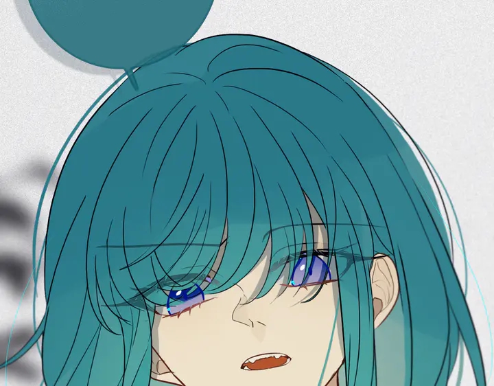 第39话 故人19