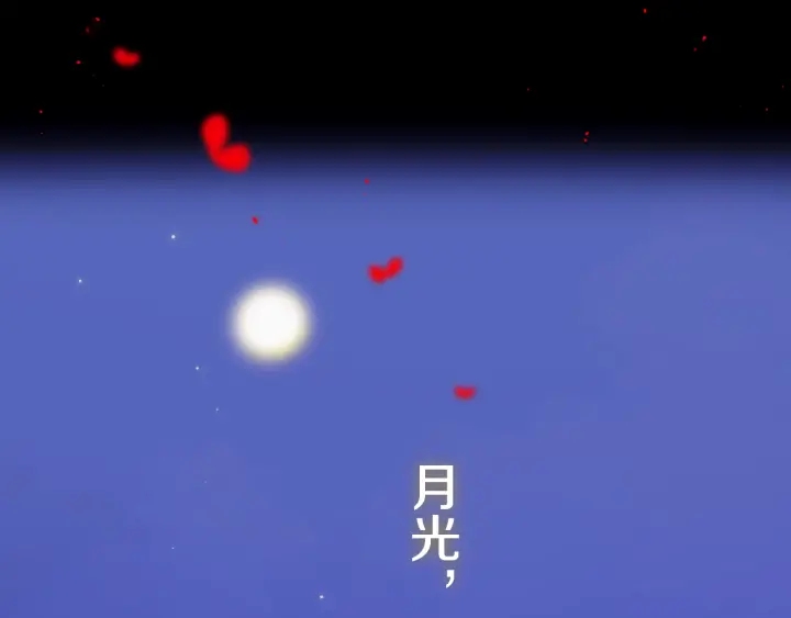 第56话 那做我学姐怎么样？2