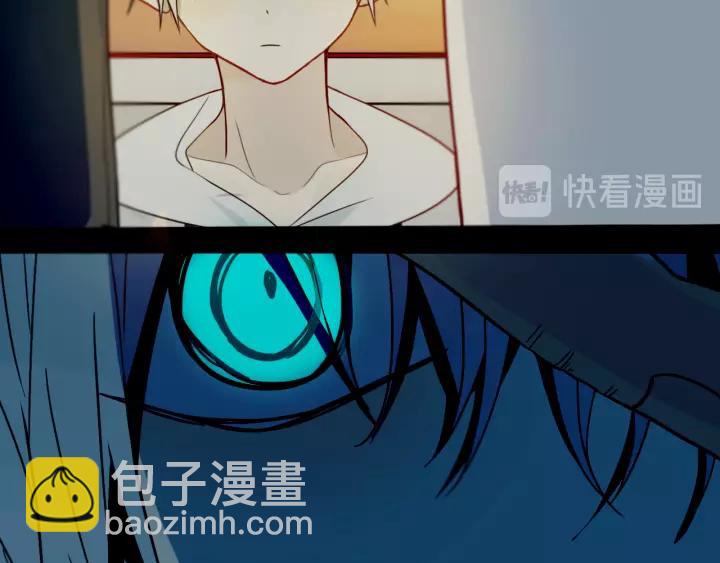 第34话 演啥呢？7