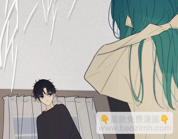 第39话 故人1