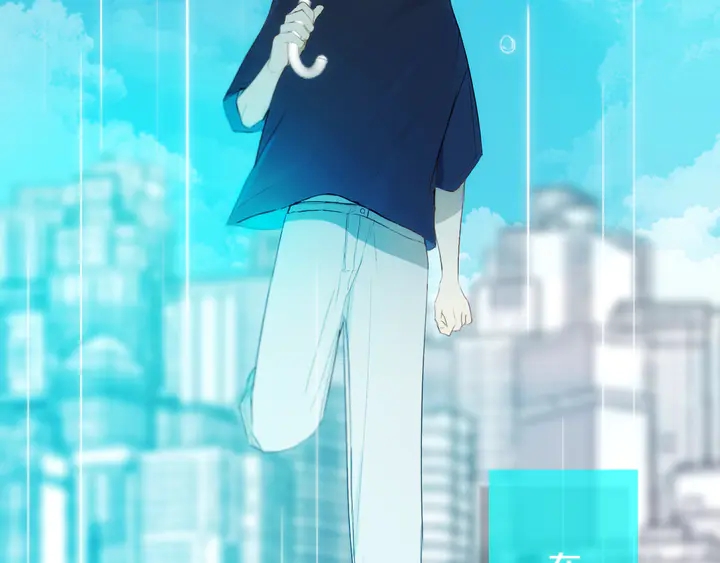 第49话 狗狗100