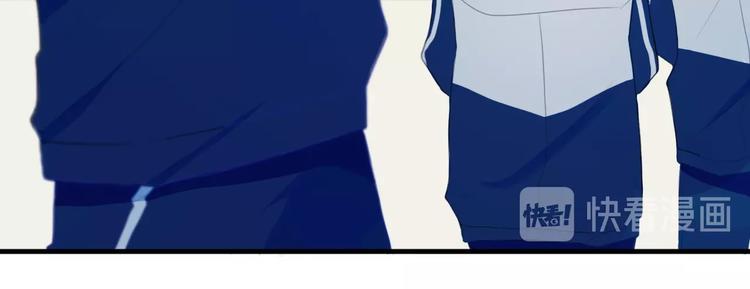 第5话  短信31