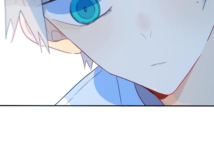 第5话  短信133