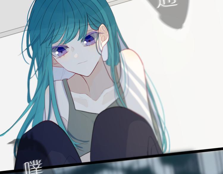 第17话 反击？44