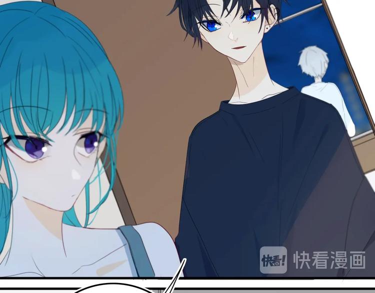 第15话  貌似不是失误。37