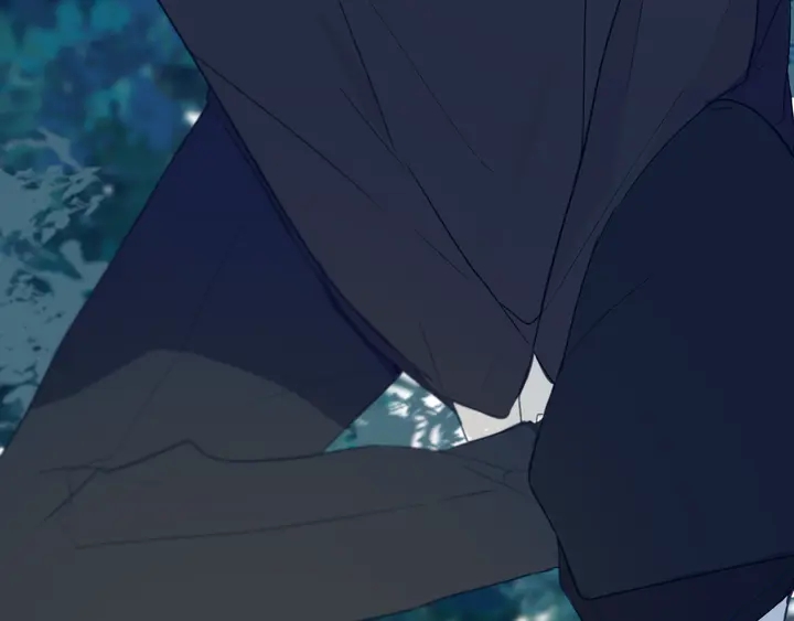 第49话 狗狗76