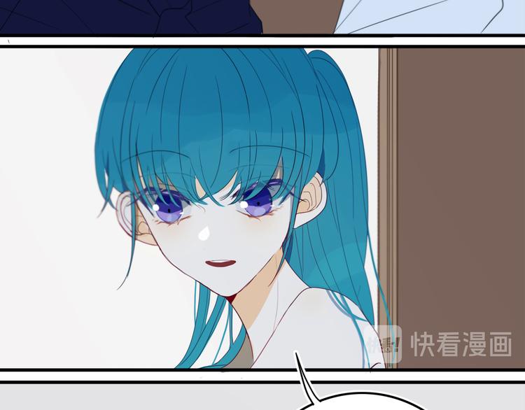 第15话  貌似不是失误。11