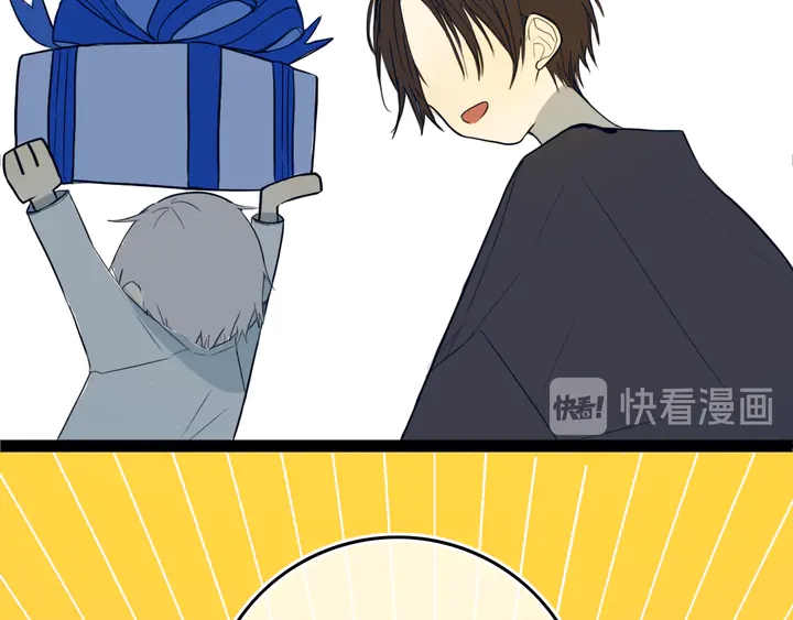 第49话 狗狗11