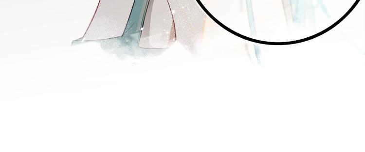 第15话  貌似不是失误。49