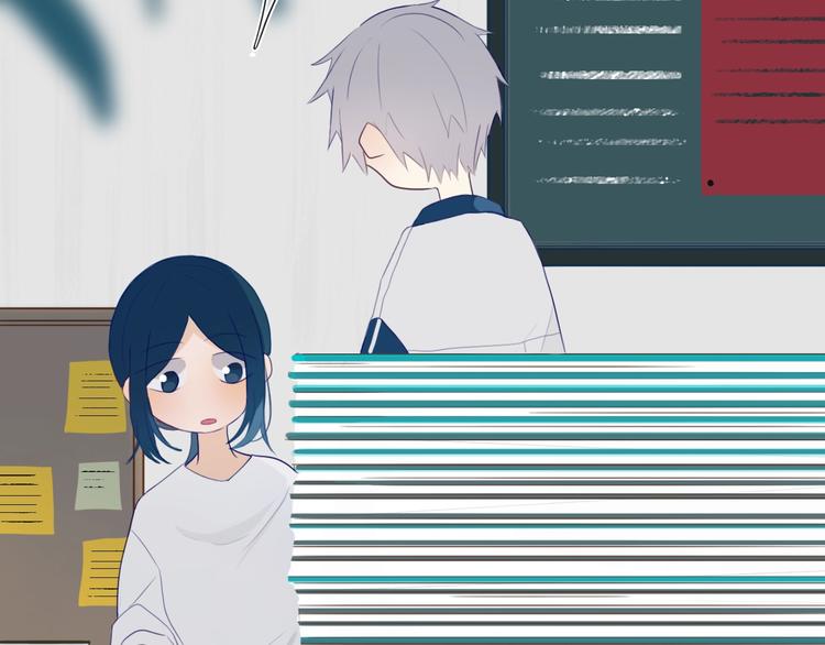 第5话  短信7