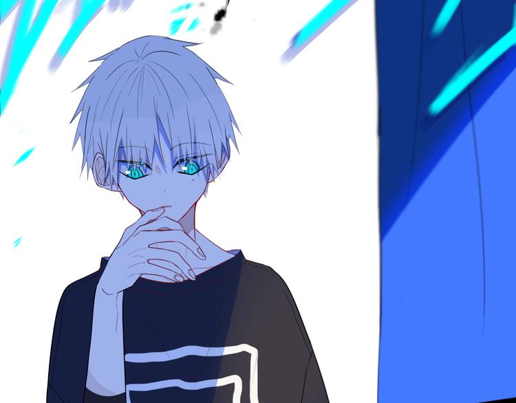 第27话 幼稚？47