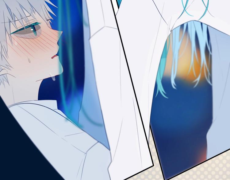 第11话  来啊！谁怕谁！81