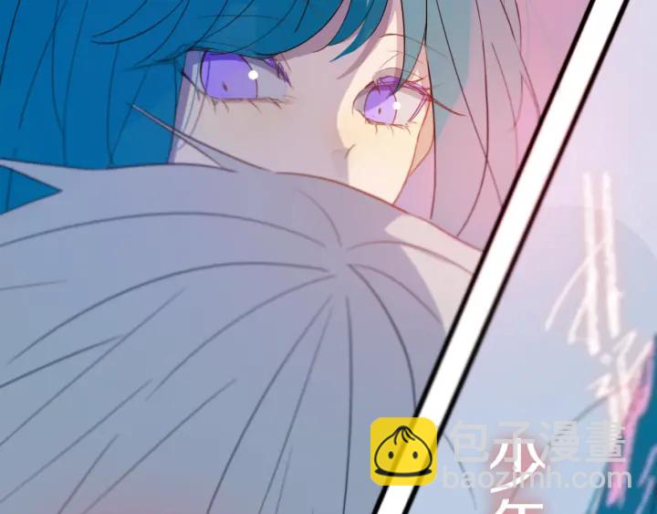 第55话 决定105