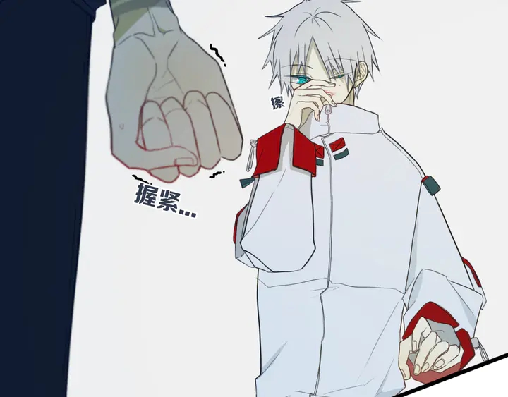 第47话 噩梦10