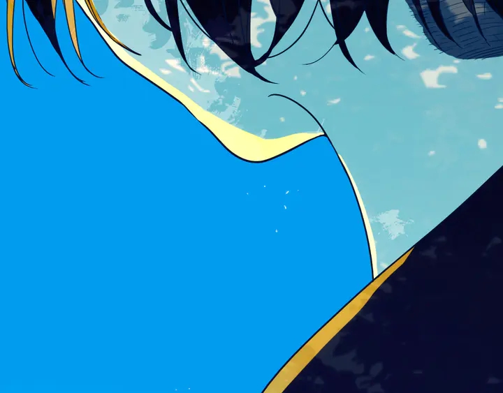 第54话 三角形具有稳定性。77