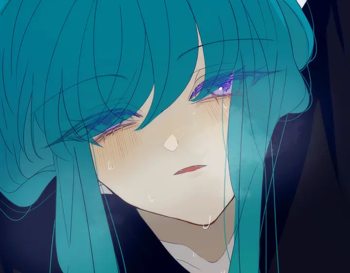 第54话 三角形具有稳定性。8