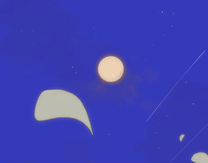 第56话 那做我学姐怎么样？100