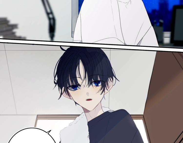 第12话  翻身奴隶把歌唱？2