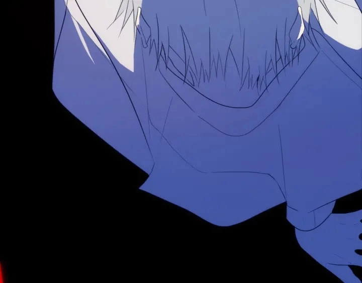 第56话 那做我学姐怎么样？30