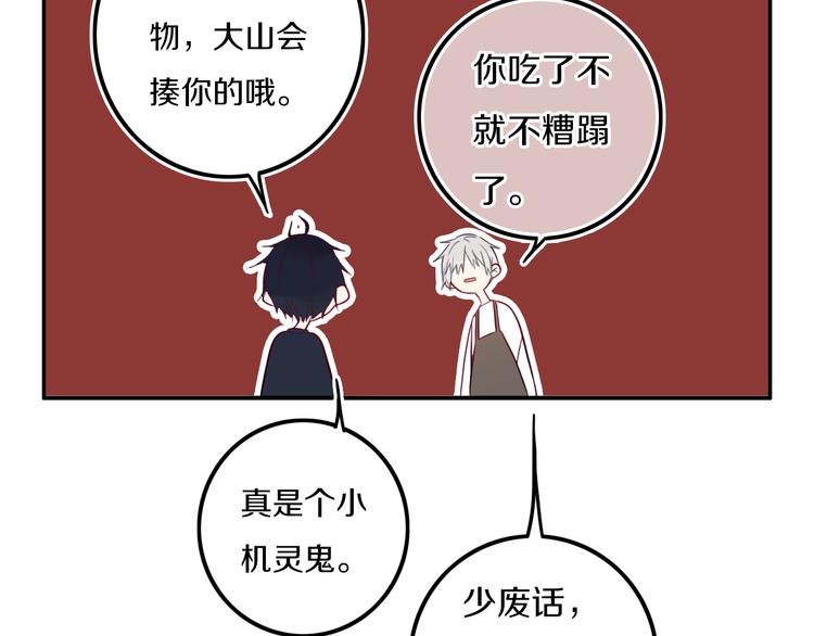 番外 独处的两人10