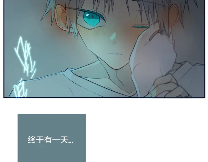 完结篇 走！买菜去！31