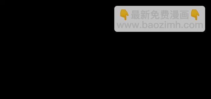 第39话 故人87