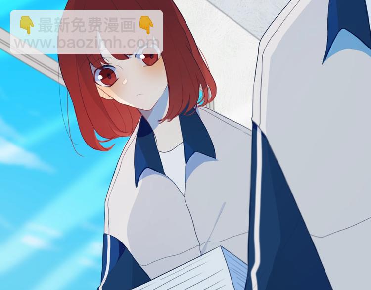 第5话  短信45