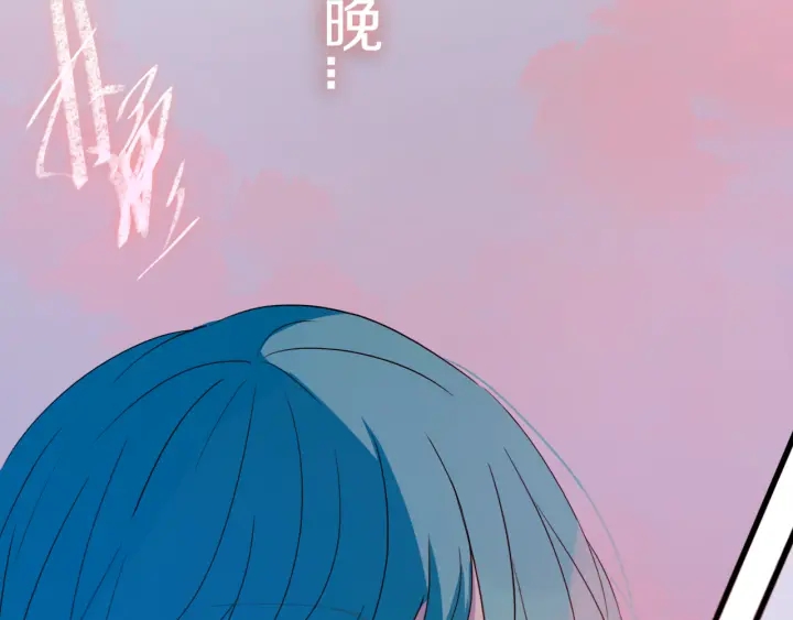 第55话 决定104