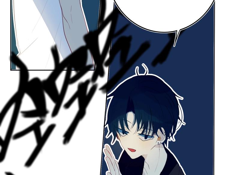 第9话  周。三。见。36