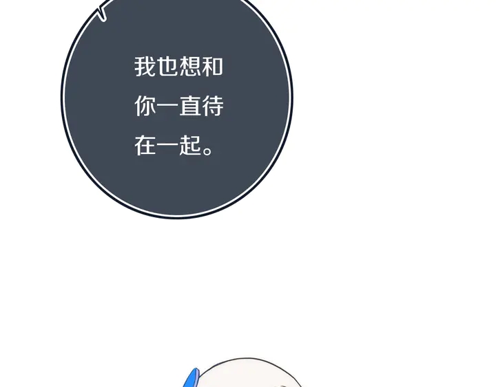 第54话 三角形具有稳定性。5