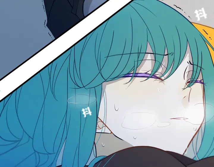 第47话 噩梦15