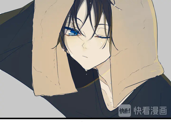 第45话 动作快点！48