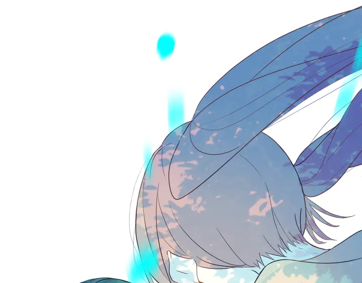第54话 三角形具有稳定性。65