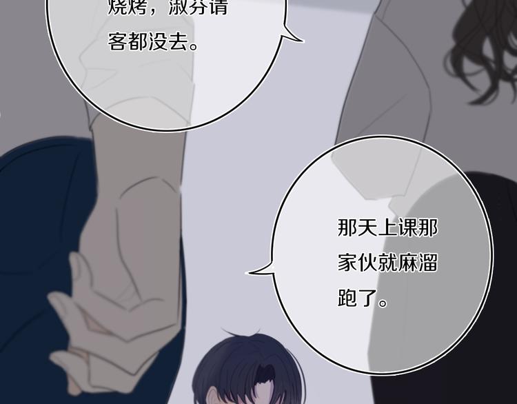 第6话  方旭22