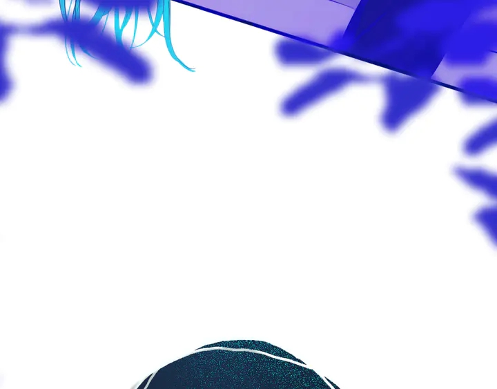 第45话 动作快点！80