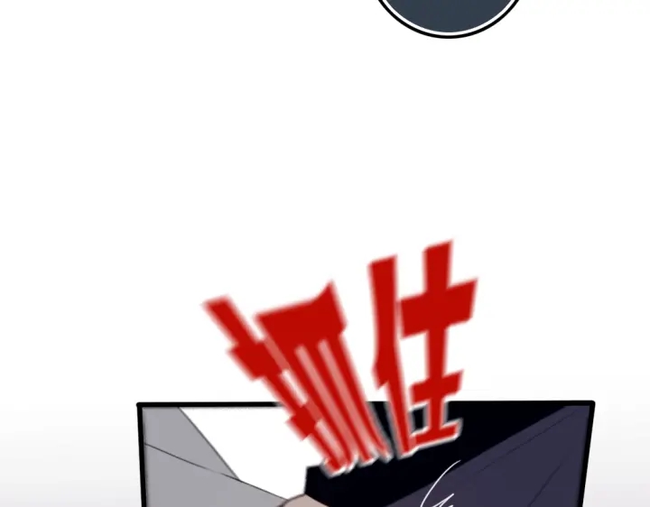 第55话 决定20