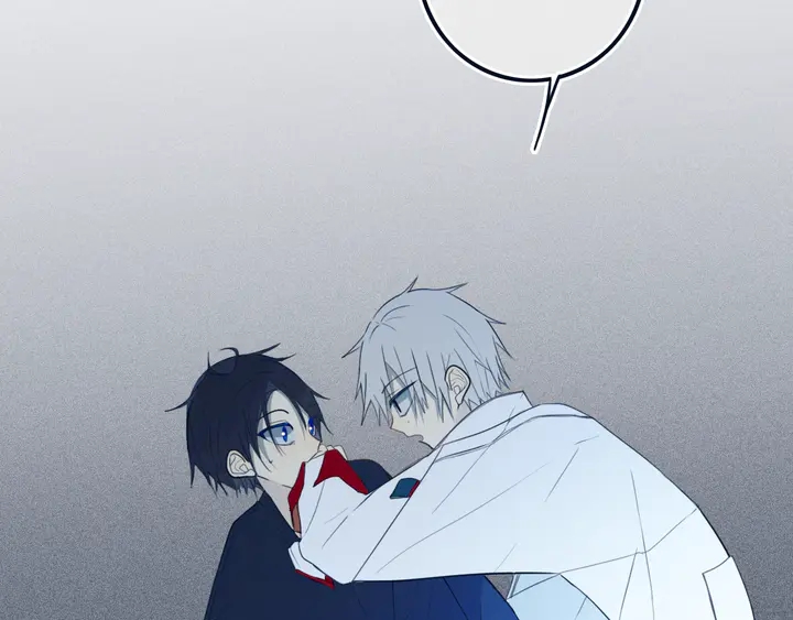 第46话 赌局76