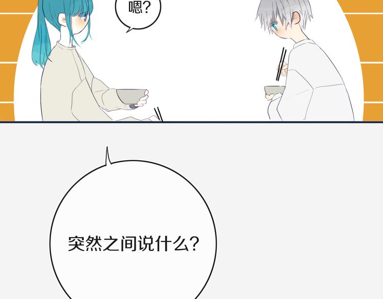 第7话  有件事不知可否？58