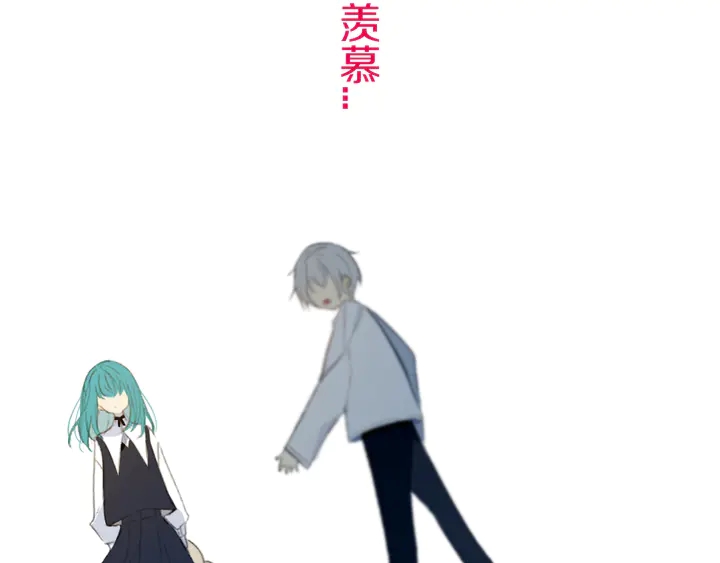 第50话 保护的人69