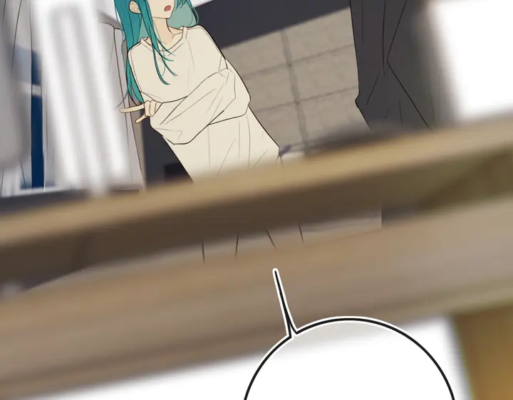 第39话 故人27