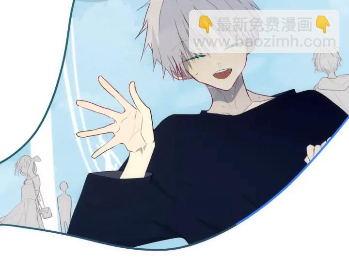 第56话 那做我学姐怎么样？74