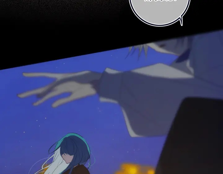 第56话 那做我学姐怎么样？35